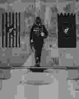 EMY 06838 Credit Freddie Odede