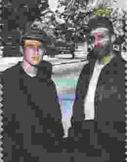 Image 20 04 2026 at 14 18 2