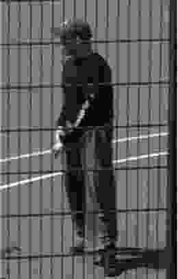 Image 20 04 2026 at 14 18 3